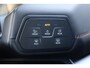 CUPRA Born Adrenaline 62 kWh 204PK / 150kW, Elektrisch verstelbare Ergo schaalstoelen, achteruitrijcamera (Rear View), adaptieve cruise control (ACC), keyless advanced, privacy glas, 19" LMV, navigatie, verwarmbare voorstoelen, sfeerverlichting
