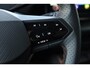 CUPRA Born Adrenaline 62 kWh 204PK / 150kW, Elektrisch verstelbare Ergo schaalstoelen, achteruitrijcamera (Rear View), adaptieve cruise control (ACC), keyless advanced, privacy glas, 19" LMV, navigatie, verwarmbare voorstoelen, sfeerverlichting