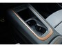 CUPRA Born Adrenaline 62 kWh 204PK / 150kW, Elektrisch verstelbare Ergo schaalstoelen, achteruitrijcamera (Rear View), adaptieve cruise control (ACC), keyless advanced, privacy glas, 19" LMV, navigatie, verwarmbare voorstoelen, sfeerverlichting