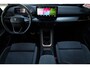 CUPRA Born Adrenaline 62 kWh 204PK / 150kW, Elektrisch verstelbare Ergo schaalstoelen, achteruitrijcamera (Rear View), adaptieve cruise control (ACC), keyless advanced, privacy glas, 19" LMV, navigatie, verwarmbare voorstoelen, sfeerverlichting