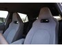 CUPRA Born Adrenaline 62 kWh 204PK / 150kW, Elektrisch verstelbare Ergo schaalstoelen, achteruitrijcamera (Rear View), adaptieve cruise control (ACC), keyless advanced, privacy glas, 19" LMV, navigatie, verwarmbare voorstoelen, sfeerverlichting