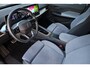 CUPRA Born Adrenaline 62 kWh 204PK / 150kW, Elektrisch verstelbare Ergo schaalstoelen, achteruitrijcamera (Rear View), adaptieve cruise control (ACC), keyless advanced, privacy glas, 19" LMV, navigatie, verwarmbare voorstoelen, sfeerverlichting