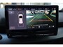 CUPRA Born Adrenaline 62 kWh 204PK / 150kW, Elektrisch verstelbare Ergo schaalstoelen, achteruitrijcamera (Rear View), adaptieve cruise control (ACC), keyless advanced, privacy glas, 19" LMV, navigatie, verwarmbare voorstoelen, sfeerverlichting