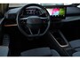 CUPRA Born Adrenaline 62 kWh 204PK / 150kW, Elektrisch verstelbare Ergo schaalstoelen, achteruitrijcamera (Rear View), adaptieve cruise control (ACC), keyless advanced, privacy glas, 19" LMV, navigatie, verwarmbare voorstoelen, sfeerverlichting