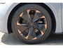CUPRA Born Adrenaline 62 kWh 204PK / 150kW, Elektrisch verstelbare Ergo schaalstoelen, achteruitrijcamera (Rear View), adaptieve cruise control (ACC), keyless advanced, privacy glas, 19" LMV, navigatie, verwarmbare voorstoelen, sfeerverlichting