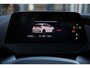 CUPRA Born Adrenaline 62 kWh 204PK / 150kW, Elektrisch verstelbare Ergo schaalstoelen, achteruitrijcamera (Rear View), adaptieve cruise control (ACC), keyless advanced, privacy glas, 19" LMV, navigatie, verwarmbare voorstoelen, sfeerverlichting
