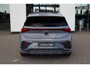 CUPRA Born Adrenaline 62 kWh 204PK / 150kW, Elektrisch verstelbare Ergo schaalstoelen, achteruitrijcamera (Rear View), adaptieve cruise control (ACC), keyless advanced, privacy glas, 19" LMV, navigatie, verwarmbare voorstoelen, sfeerverlichting