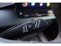 CUPRA Born Adrenaline 62 kWh 204PK / 150kW, Elektrisch verstelbare Ergo schaalstoelen, achteruitrijcamera (Rear View), adaptieve cruise control (ACC), keyless advanced, privacy glas, 19" LMV, navigatie, verwarmbare voorstoelen, sfeerverlichting