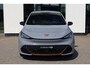 CUPRA Born Adrenaline 62 kWh 204PK / 150kW, Elektrisch verstelbare Ergo schaalstoelen, achteruitrijcamera (Rear View), adaptieve cruise control (ACC), keyless advanced, privacy glas, 19" LMV, navigatie, verwarmbare voorstoelen, sfeerverlichting