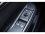 CUPRA Born Adrenaline 62 kWh 204PK / 150kW, Elektrisch verstelbare Ergo schaalstoelen, achteruitrijcamera (Rear View), adaptieve cruise control (ACC), keyless advanced, privacy glas, 19" LMV, navigatie, verwarmbare voorstoelen, sfeerverlichting