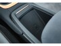 CUPRA Born Adrenaline 62 kWh 204PK / 150kW, Elektrisch verstelbare Ergo schaalstoelen, achteruitrijcamera (Rear View), adaptieve cruise control (ACC), keyless advanced, privacy glas, 19" LMV, navigatie, verwarmbare voorstoelen, sfeerverlichting