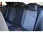 CUPRA Born Adrenaline 62 kWh 204PK / 150kW, Elektrisch verstelbare Ergo schaalstoelen, achteruitrijcamera (Rear View), adaptieve cruise control (ACC), keyless advanced, privacy glas, 19" LMV, navigatie, verwarmbare voorstoelen, sfeerverlichting