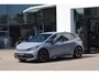 CUPRA Born Adrenaline 62 kWh 204PK / 150kW, Elektrisch verstelbare Ergo schaalstoelen, achteruitrijcamera (Rear View), adaptieve cruise control (ACC), keyless advanced, privacy glas, 19" LMV, navigatie, verwarmbare voorstoelen, sfeerverlichting