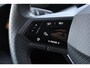 CUPRA Born Adrenaline 62 kWh 204PK / 150kW, Elektrisch verstelbare Ergo schaalstoelen, achteruitrijcamera (Rear View), adaptieve cruise control (ACC), keyless advanced, privacy glas, 19" LMV, navigatie, verwarmbare voorstoelen, sfeerverlichting