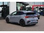 CUPRA Born Adrenaline 62 kWh 204PK / 150kW, Elektrisch verstelbare Ergo schaalstoelen, achteruitrijcamera (Rear View), adaptieve cruise control (ACC), keyless advanced, privacy glas, 19" LMV, navigatie, verwarmbare voorstoelen, sfeerverlichting