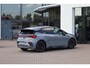 CUPRA Born Adrenaline 62 kWh 204PK / 150kW, Elektrisch verstelbare Ergo schaalstoelen, achteruitrijcamera (Rear View), adaptieve cruise control (ACC), keyless advanced, privacy glas, 19" LMV, navigatie, verwarmbare voorstoelen, sfeerverlichting