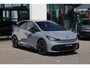 CUPRA Born Adrenaline 62 kWh 204PK / 150kW, Elektrisch verstelbare Ergo schaalstoelen, achteruitrijcamera (Rear View), adaptieve cruise control (ACC), keyless advanced, privacy glas, 19" LMV, navigatie, verwarmbare voorstoelen, sfeerverlichting