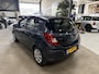 Opel Corsa 1.2-16V Enjoy // Lage km stand // nwe APK !!!