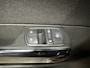 Opel Corsa 1.2-16V Enjoy // Lage km stand // nwe APK !!!