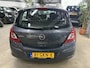 Opel Corsa 1.2-16V Enjoy // Lage km stand // nwe APK !!!