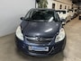 Opel Corsa 1.2-16V Enjoy // Lage km stand // nwe APK !!!