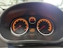 Opel Corsa 1.2-16V Enjoy // Lage km stand // nwe APK !!!