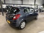Opel Corsa 1.2-16V Enjoy // Lage km stand // nwe APK !!!