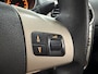 Opel Corsa 1.2-16V Enjoy // Lage km stand // nwe APK !!!