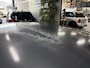 Opel Corsa 1.2-16V Enjoy // Lage km stand // nwe APK !!!