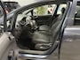 Opel Corsa 1.2-16V Enjoy // Lage km stand // nwe APK !!!