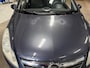 Opel Corsa 1.2-16V Enjoy // Lage km stand // nwe APK !!!