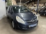 Opel Corsa 1.2-16V Enjoy // Lage km stand // nwe APK !!!