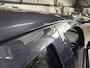 Opel Corsa 1.2-16V Enjoy // Lage km stand // nwe APK !!!