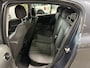 Opel Corsa 1.2-16V Enjoy // Lage km stand // nwe APK !!!