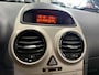 Opel Corsa 1.2-16V Enjoy // Lage km stand // nwe APK !!!