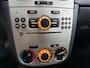 Opel Corsa 1.2-16V Enjoy // Lage km stand // nwe APK !!!