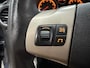 Opel Corsa 1.2-16V Enjoy // Lage km stand // nwe APK !!!
