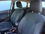 Ford Fiesta 1.0 Titanium Automaat - Navigatie