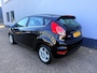 Ford Fiesta 1.0 Titanium Automaat - Navigatie