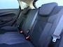 Ford Fiesta 1.0 Titanium Automaat - Navigatie