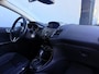Ford Fiesta 1.0 Titanium Automaat - Navigatie