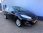 Ford Fiesta 1.0 Titanium Automaat - Navigatie
