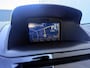 Ford Fiesta 1.0 Titanium Automaat - Navigatie