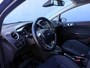 Ford Fiesta 1.0 Titanium Automaat - Navigatie