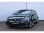 Volkswagen Passat Variant 1.4 TSI PHEV GTE Business 218pk DSG6