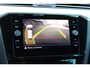 Volkswagen Passat Variant 1.4 TSI PHEV GTE Business 218pk DSG6
