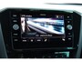 Volkswagen Passat Variant 1.4 TSI PHEV GTE Business 218pk DSG6