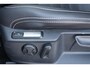 Volkswagen Passat Variant 1.4 TSI PHEV GTE Business 218pk DSG6