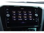Volkswagen Passat Variant 1.4 TSI PHEV GTE Business 218pk DSG6