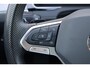 Volkswagen Passat Variant 1.4 TSI PHEV GTE Business 218pk DSG6